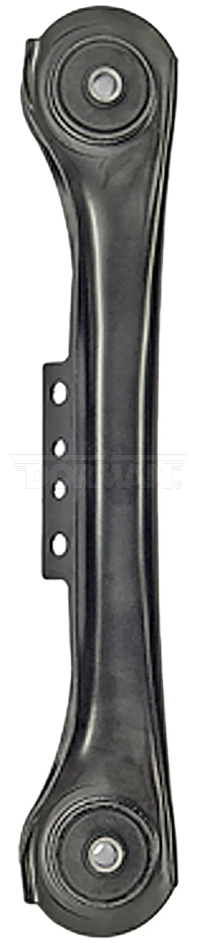 520-365 – DORMAN Control Arm, OE Replacement - view 2